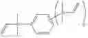Fig. 34 - Catalysts with a silylene ligand