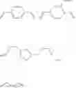 Fig. 35 - Catalysts with a silylene ligand