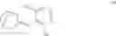 Fig. 40 - Catalysts with a silylene ligand