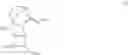 Fig. 41 - Catalysts with a silylene ligand