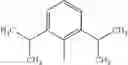 Fig. 42 - Catalysts with a silylene ligand