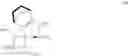 Fig. 43 - Catalysts with a silylene ligand