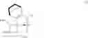 Fig. 45 - Catalysts with a silylene ligand