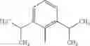 Fig. 46 - Catalysts with a silylene ligand