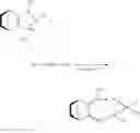 Fig. 47 - Catalysts with a silylene ligand