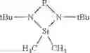 Fig. 48 - Catalysts with a silylene ligand