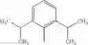 Fig. 49 - Catalysts with a silylene ligand