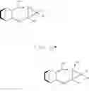 Fig. 50 - Catalysts with a silylene ligand
