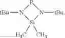 Fig. 51 - Catalysts with a silylene ligand