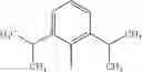 Fig. 52 - Catalysts with a silylene ligand