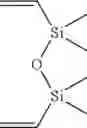 Fig. 53 - Catalysts with a silylene ligand