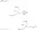 Fig. 54 - Catalysts with a silylene ligand