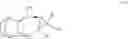Fig. 55 - Catalysts with a silylene ligand