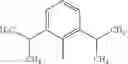 Fig. 57 - Catalysts with a silylene ligand