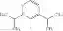 Fig. 60 - Catalysts with a silylene ligand