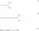 Fig. 04 - Method for producing polyalkylene glycol derivative having amino group at end