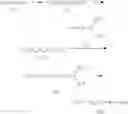Fig. 05 - Method for producing polyalkylene glycol derivative having amino group at end
