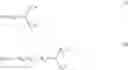 Fig. 06 - Method for producing polyalkylene glycol derivative having amino group at end
