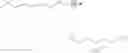 Fig. 08 - Method for producing polyalkylene glycol derivative having amino group at end