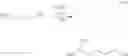 Fig. 10 - Method for producing polyalkylene glycol derivative having amino group at end