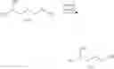 Fig. 11 - Method for producing polyalkylene glycol derivative having amino group at end