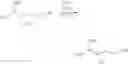Fig. 12 - Method for producing polyalkylene glycol derivative having amino group at end