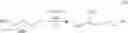 Fig. 13 - Method for producing polyalkylene glycol derivative having amino group at end