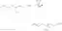 Fig. 15 - Method for producing polyalkylene glycol derivative having amino group at end