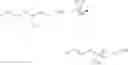 Fig. 16 - Method for producing polyalkylene glycol derivative having amino group at end