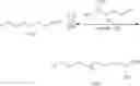 Fig. 18 - Method for producing polyalkylene glycol derivative having amino group at end