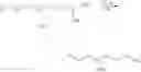 Fig. 19 - Method for producing polyalkylene glycol derivative having amino group at end