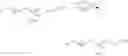 Fig. 22 - Method for producing polyalkylene glycol derivative having amino group at end