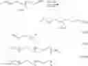 Fig. 23 - Method for producing polyalkylene glycol derivative having amino group at end