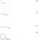 Fig. 26 - Method for producing polyalkylene glycol derivative having amino group at end