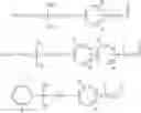 Fig. 03 - Silylalkyloxyaryl compounds and methods for treating cancer
