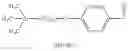 Fig. 06 - Silylalkyloxyaryl compounds and methods for treating cancer