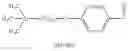 Fig. 09 - Silylalkyloxyaryl compounds and methods for treating cancer