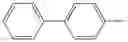 Fig. 19 - Silylalkyloxyaryl compounds and methods for treating cancer