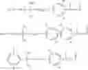 Fig. 22 - Silylalkyloxyaryl compounds and methods for treating cancer