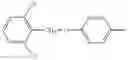 Fig. 28 - Silylalkyloxyaryl compounds and methods for treating cancer