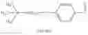 Fig. 30 - Silylalkyloxyaryl compounds and methods for treating cancer