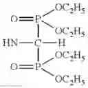 Fig. 41 - Silylalkyloxyaryl compounds and methods for treating cancer