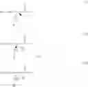Fig. 42 - Silylalkyloxyaryl compounds and methods for treating cancer