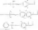Fig. 43 - Silylalkyloxyaryl compounds and methods for treating cancer