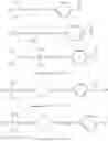 Fig. 44 - Silylalkyloxyaryl compounds and methods for treating cancer
