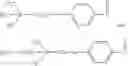 Fig. 45 - Silylalkyloxyaryl compounds and methods for treating cancer