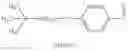 Fig. 46 - Silylalkyloxyaryl compounds and methods for treating cancer