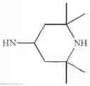 Fig. 48 - Silylalkyloxyaryl compounds and methods for treating cancer