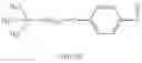 Fig. 58 - Silylalkyloxyaryl compounds and methods for treating cancer