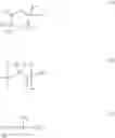 Fig. 03 - Hydroxymethyl-carboxamido-substituted silane and its use for curable, silane-terminated polymers